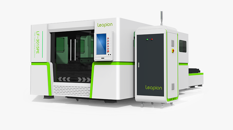 Laser Cutting Machine Wood - Electronics, Transparent Clipart