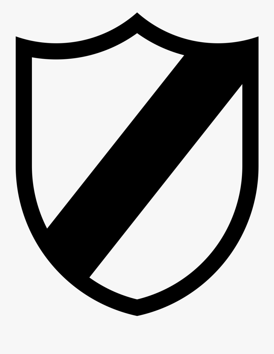 Transparent Woodland Clipart Black And White, Transparent Clipart