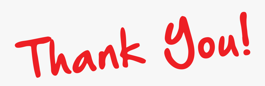 Life Insurance Clipart , Png Download, Transparent Clipart