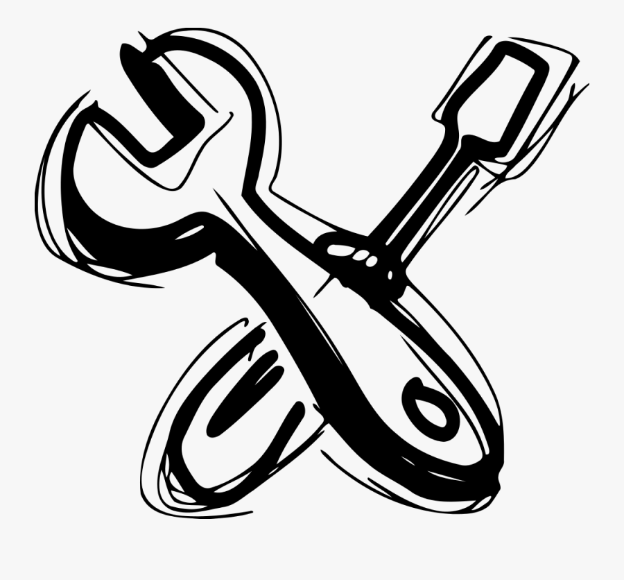 Line Art,bicycle,monochrome Photography - Insurance, Transparent Clipart