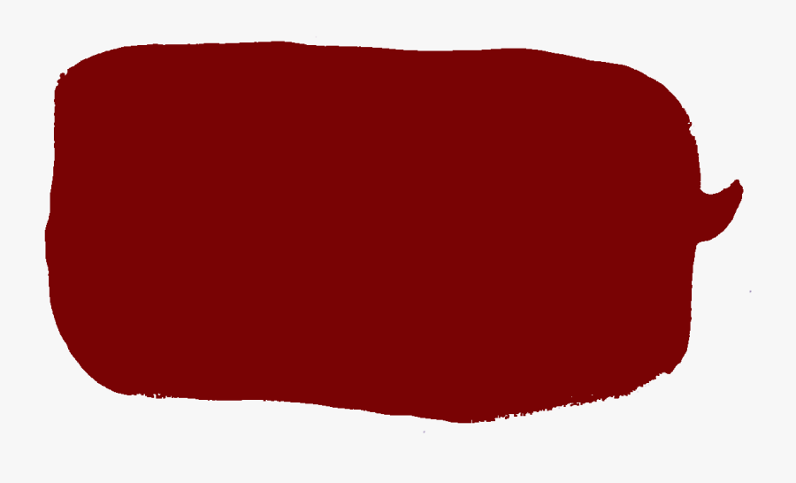 Elevation Certificate For Flood Insurance, Transparent Clipart