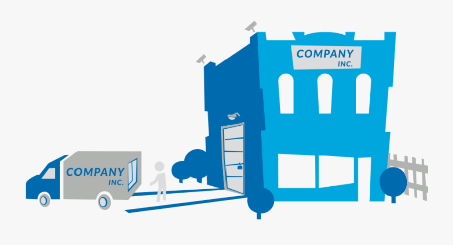 Illustration, Transparent Clipart