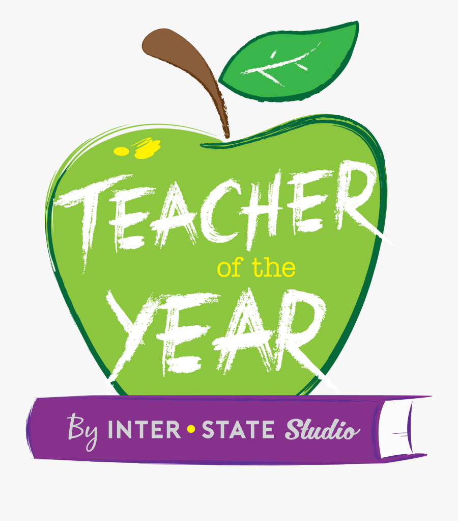 Transparent Teacher Appreciation Week Clipart, Transparent Clipart