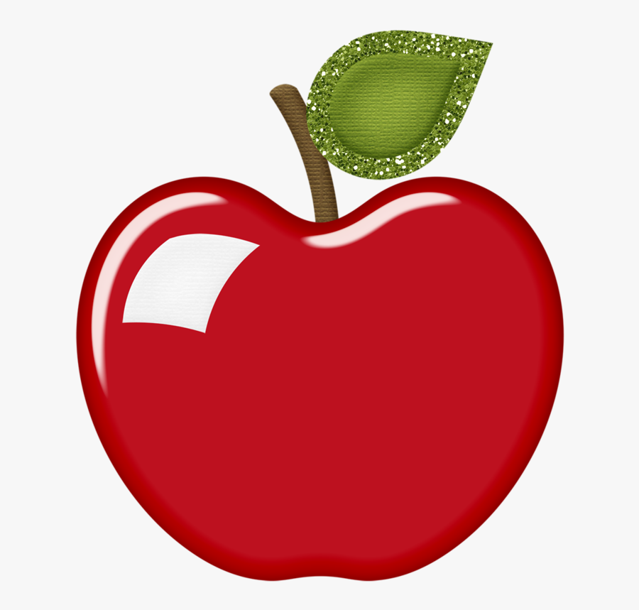 Forbidden Fruit Clipart, Transparent Clipart