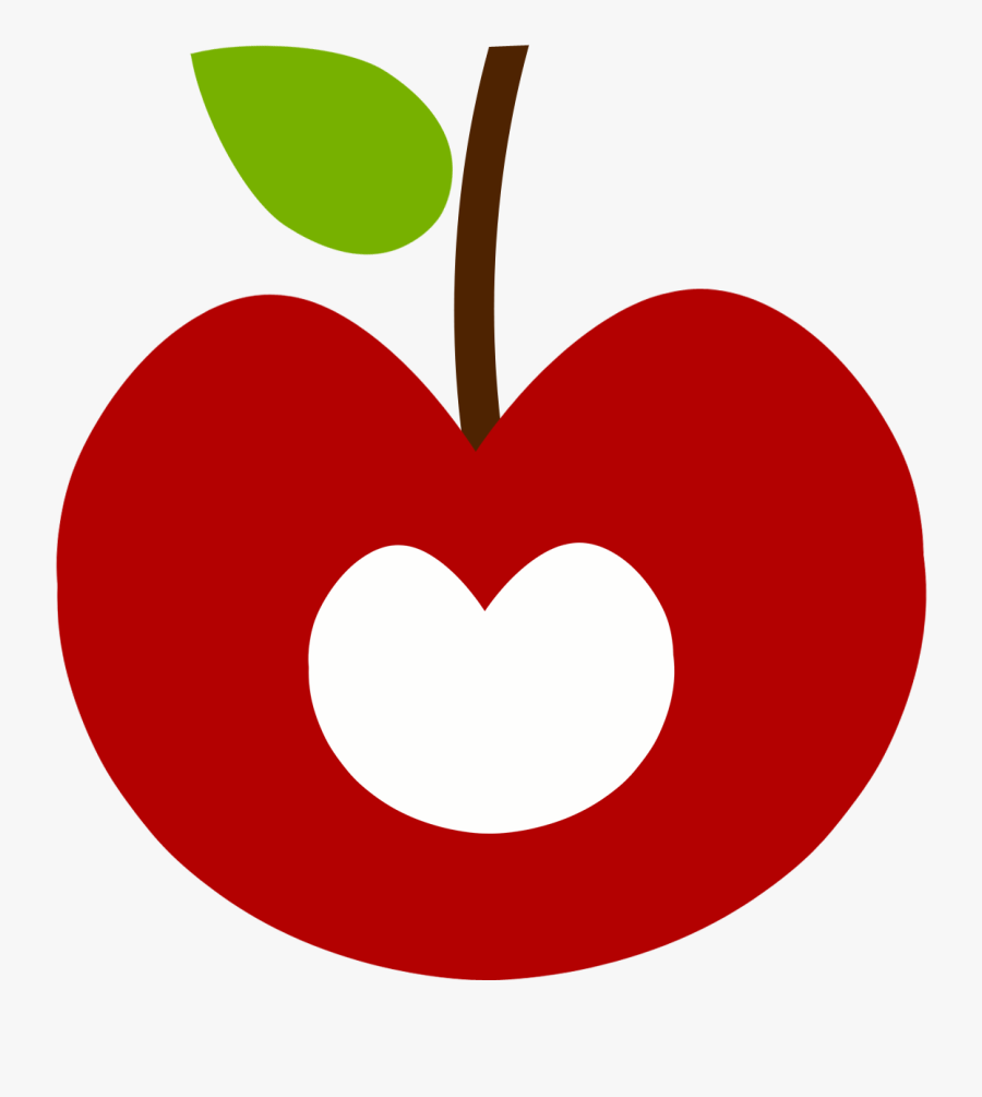 Happy September, Teacher Friends This Is One Of My - Emblem, Transparent Clipart