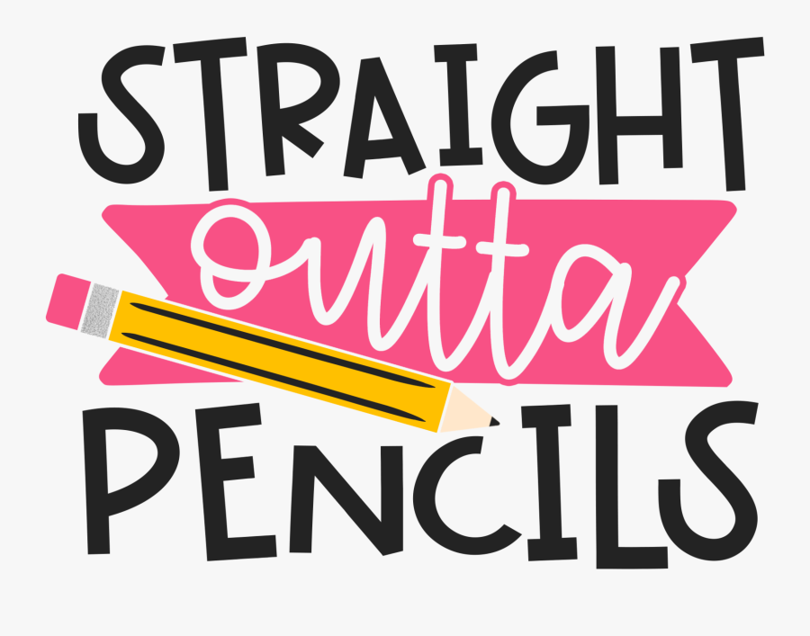 Graphic Design, Transparent Clipart