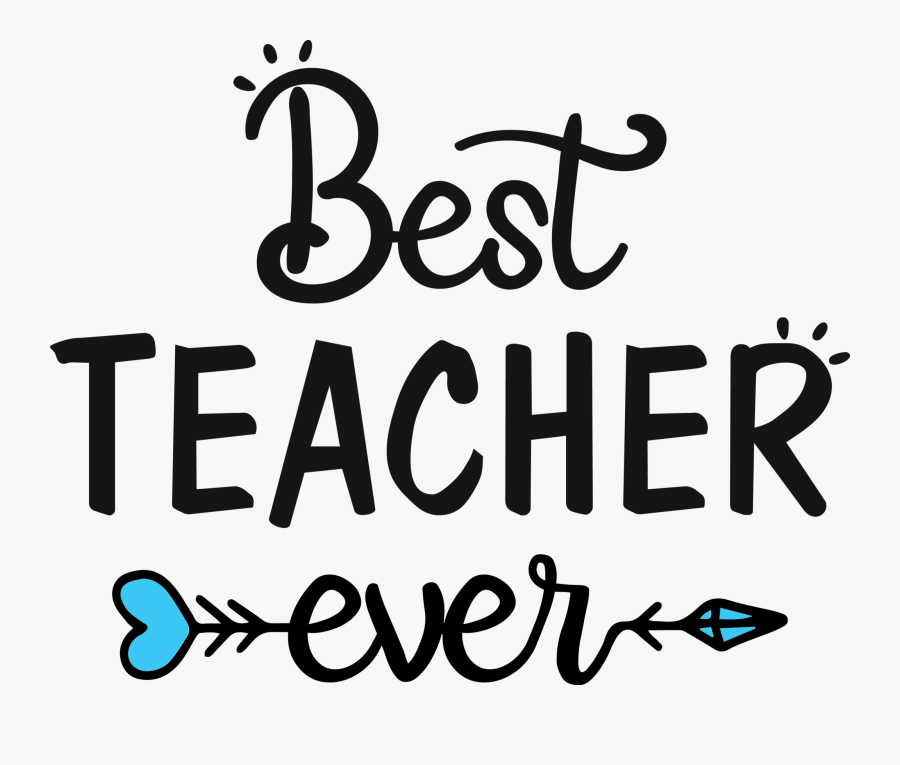 Calligraphy, Transparent Clipart