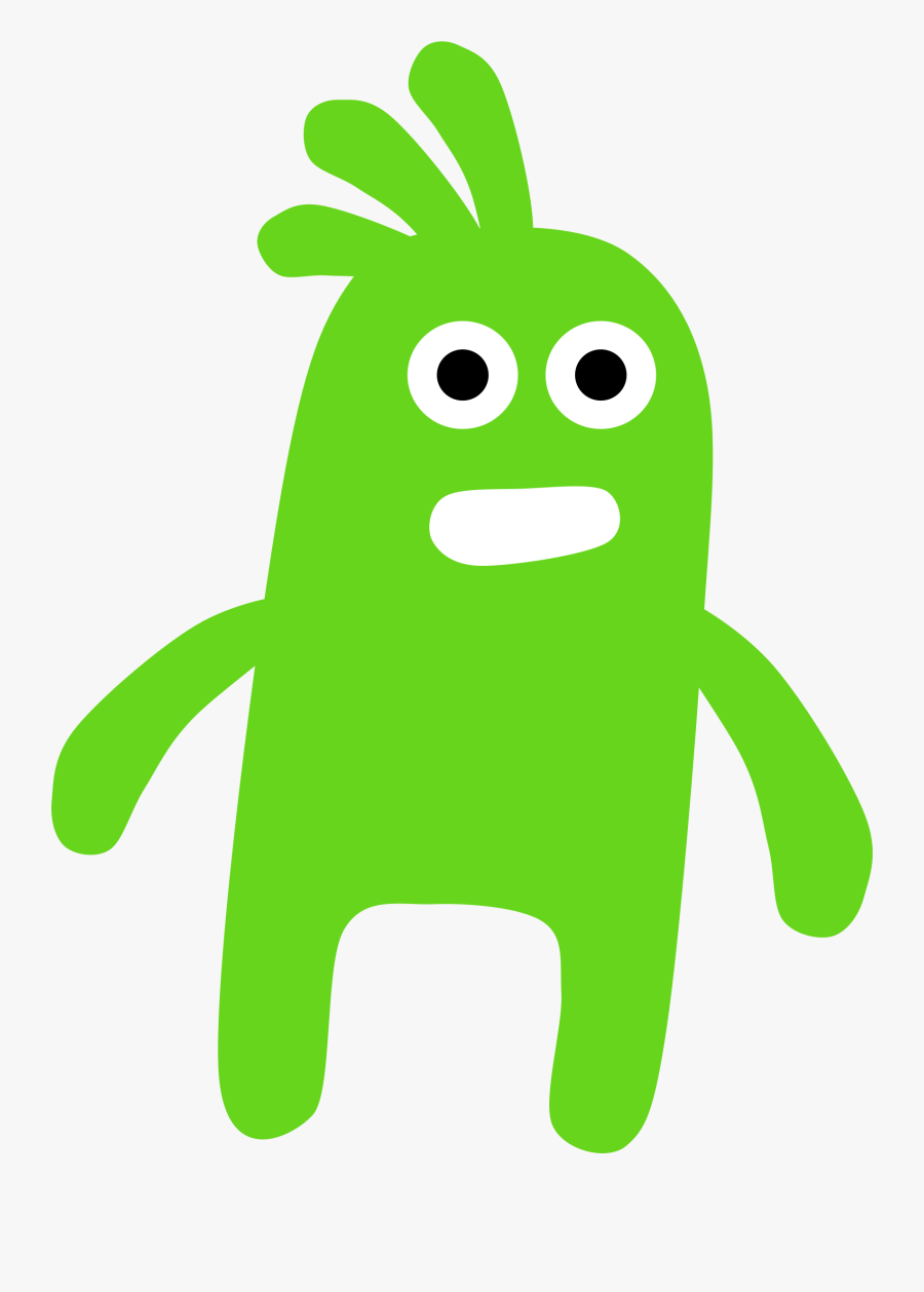 Clip Free Download Big Image Png - Clip Art, Transparent Clipart