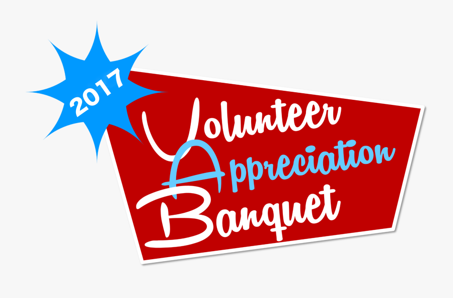 Potluck Clipart Appreciation, Transparent Clipart