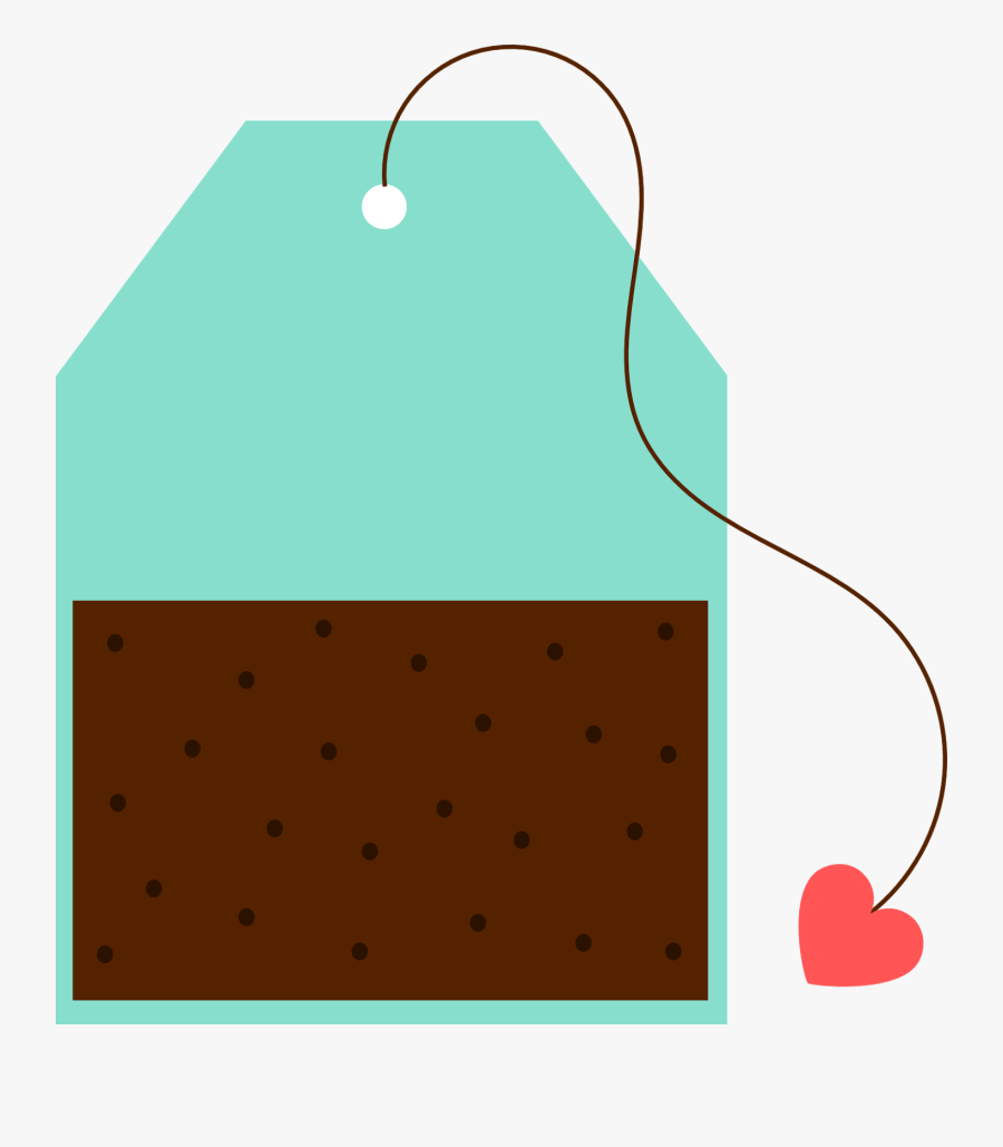 Clip Art, Transparent Clipart