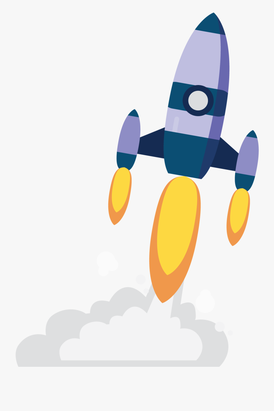 Transparent Spaceship Clipart Png - Dentistry, Transparent Clipart