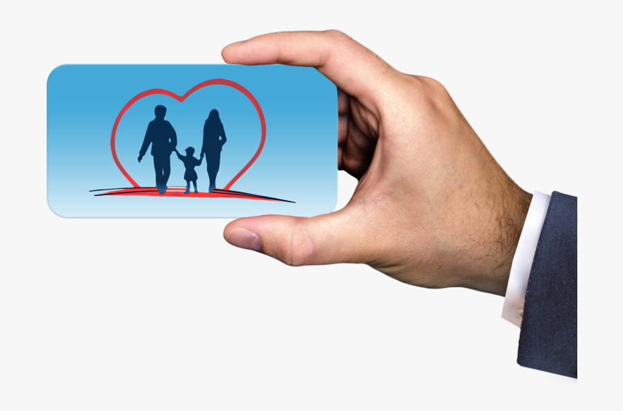 Children's Rights, Transparent Clipart