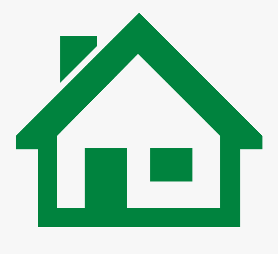 House Clipart , Png Download, Transparent Clipart