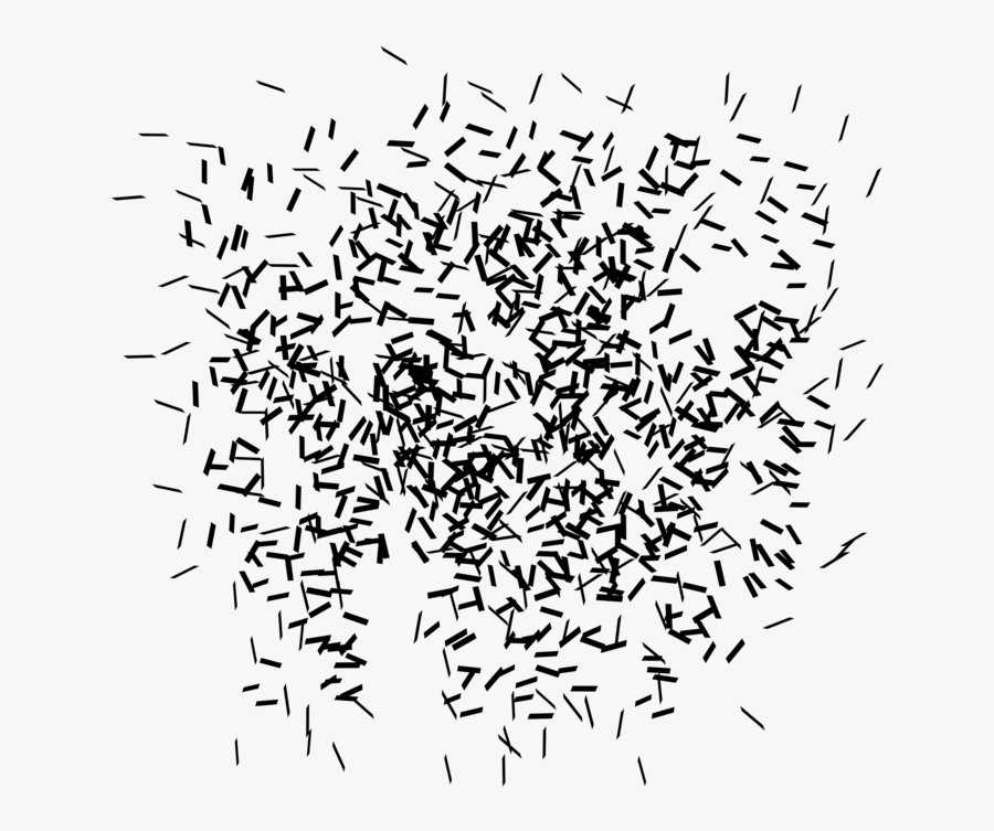 Line Art,visual Arts,symmetry - Illustration, Transparent Clipart