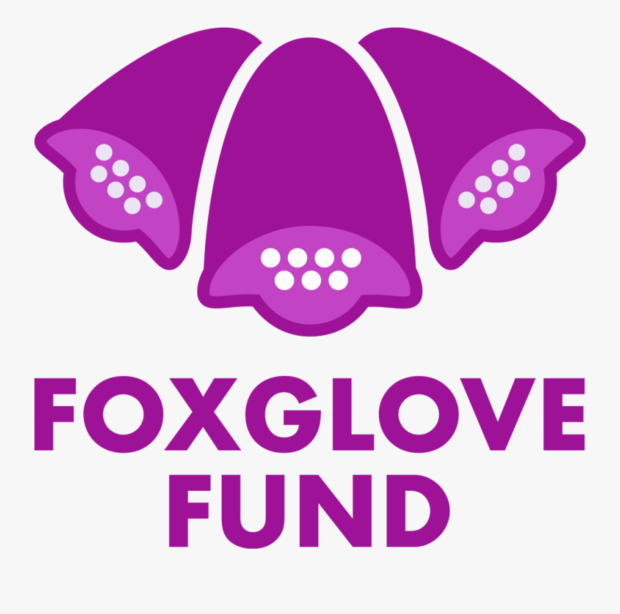 Why Allan Financial, Transparent Clipart