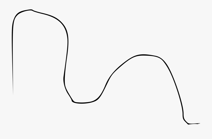 Line Art, Transparent Clipart