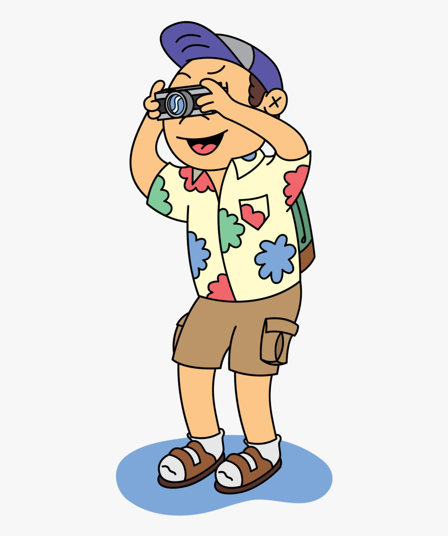 Clip Art, Transparent Clipart