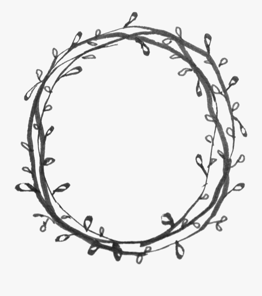 Simple Lines, Simple Line Drawings, Your Photos, Summer, Transparent Clipart