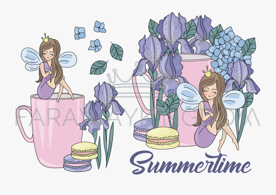 Drawing, Transparent Clipart