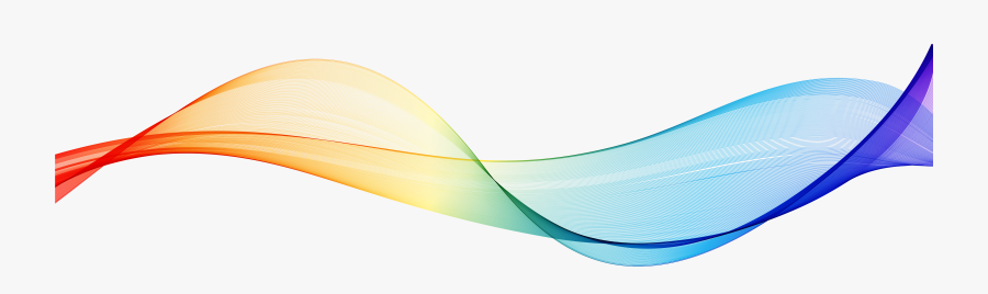 Wave Line Clip Art Png Download , Png Download - Transparent Wave Line Png, Transparent Clipart