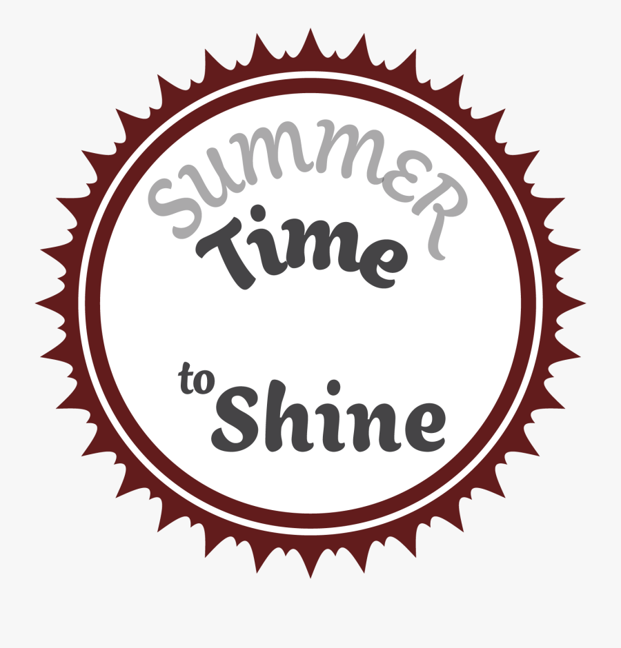 Sun 2081066 Logo - Honda Cb 400 Sprocket, Transparent Clipart