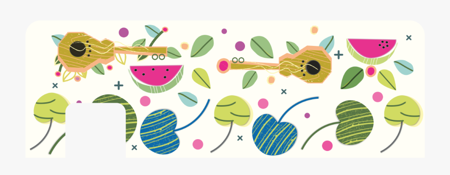 Clip Art, Transparent Clipart