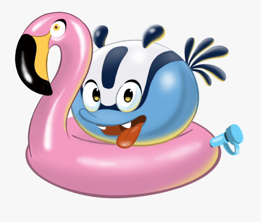 Cartoon, Transparent Clipart