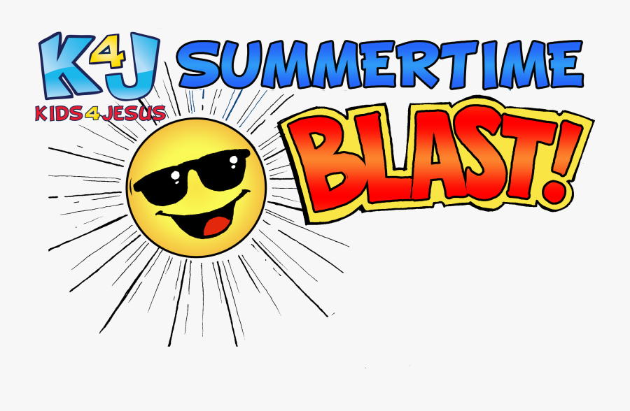 K4j, Transparent Clipart