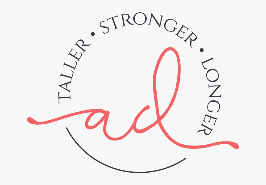 Andrea Dean - Celebrate Recovery, Transparent Clipart