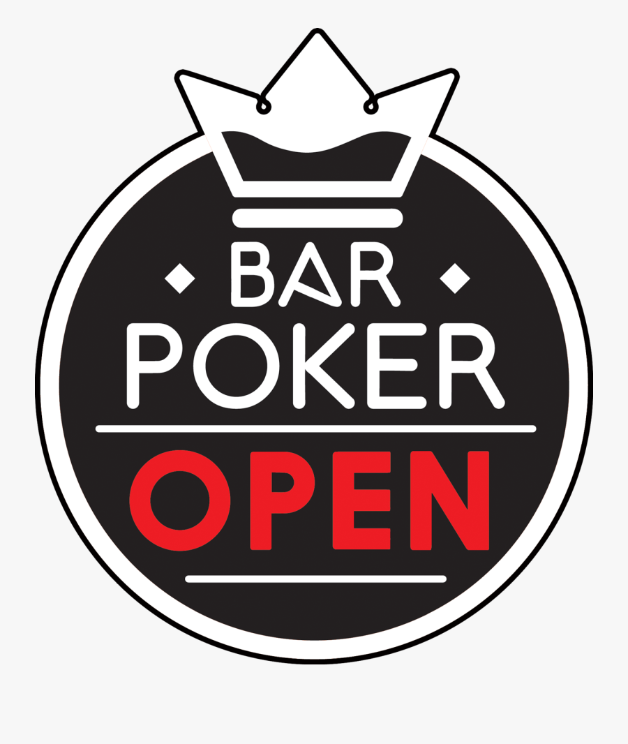 Hoa Sen Gdpt, Transparent Clipart