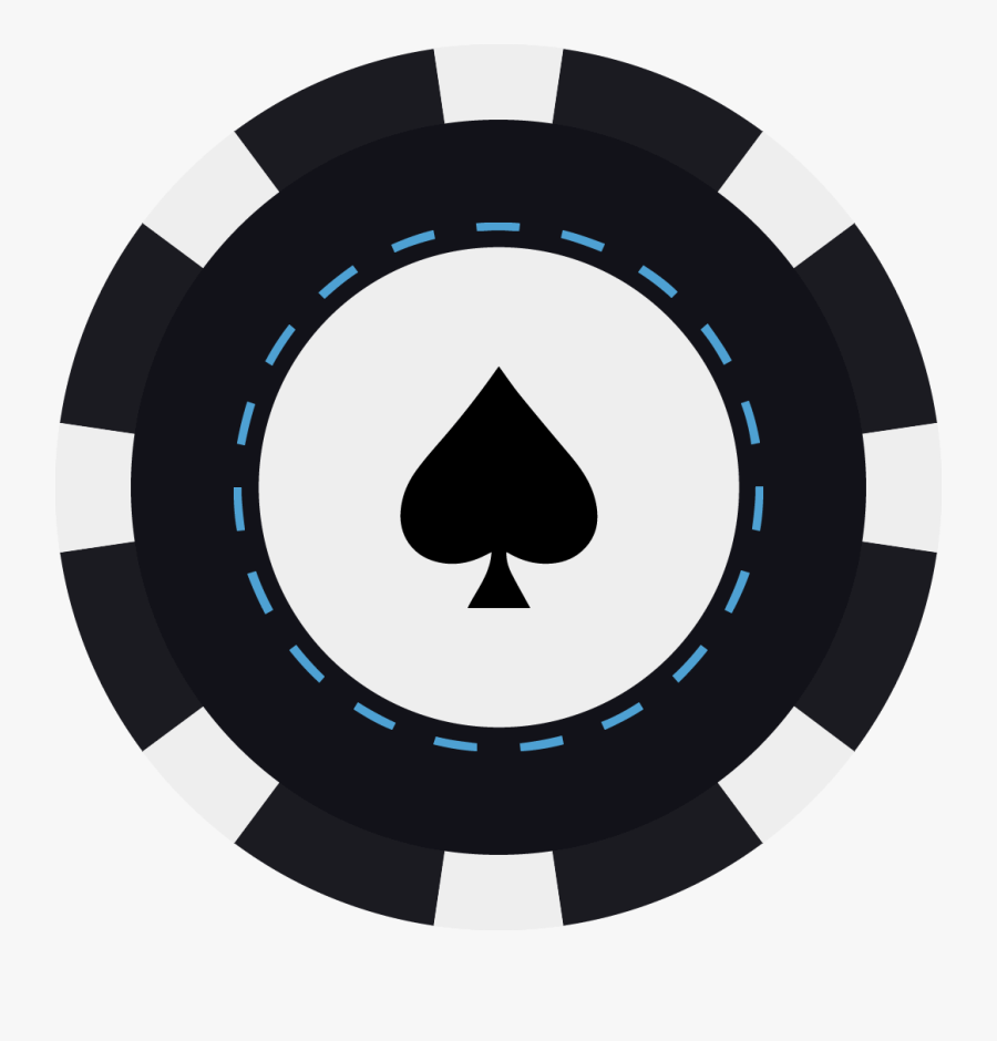 Popular Steel Works Kolhapur, Transparent Clipart