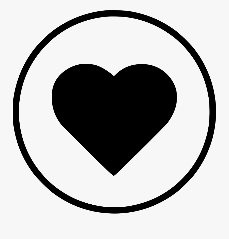 Card Heart Poker Casino Playing Gamble Blackjack Comments - Svenska Bio, Transparent Clipart