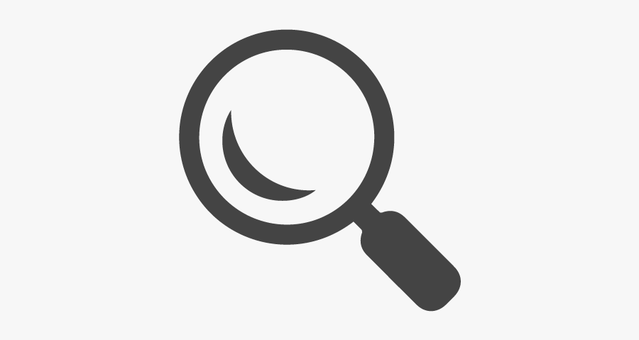Clip Art Search Logi - Logo Search Png, Transparent Clipart
