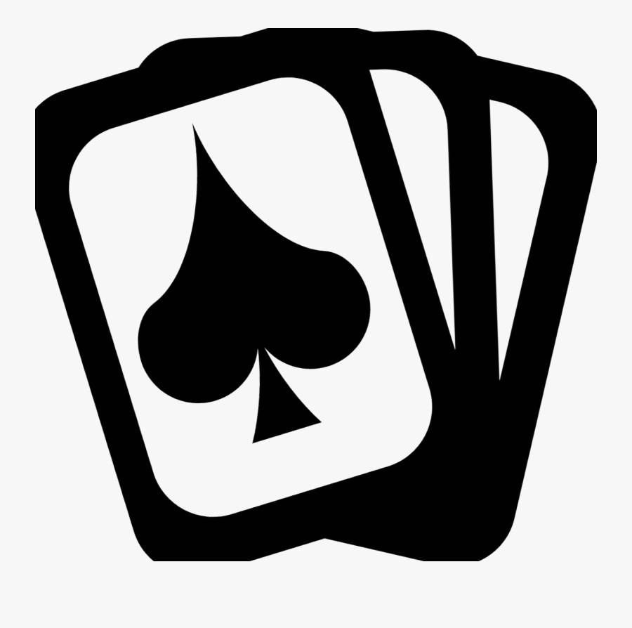 Hard - W3c, Transparent Clipart