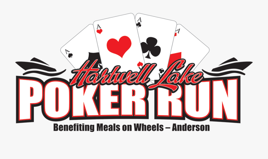 Poker Runs , Free Transparent Clipart ClipartKey