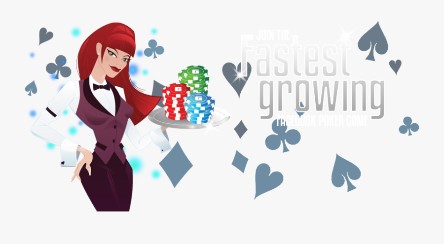 Slide - Illustration, Transparent Clipart