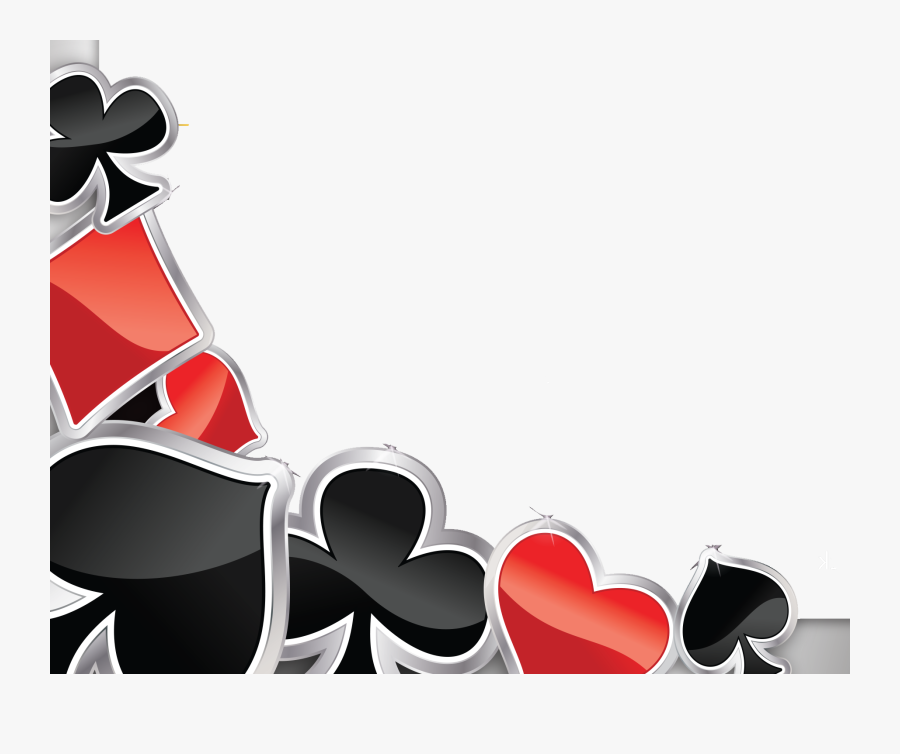 Heart, Transparent Clipart