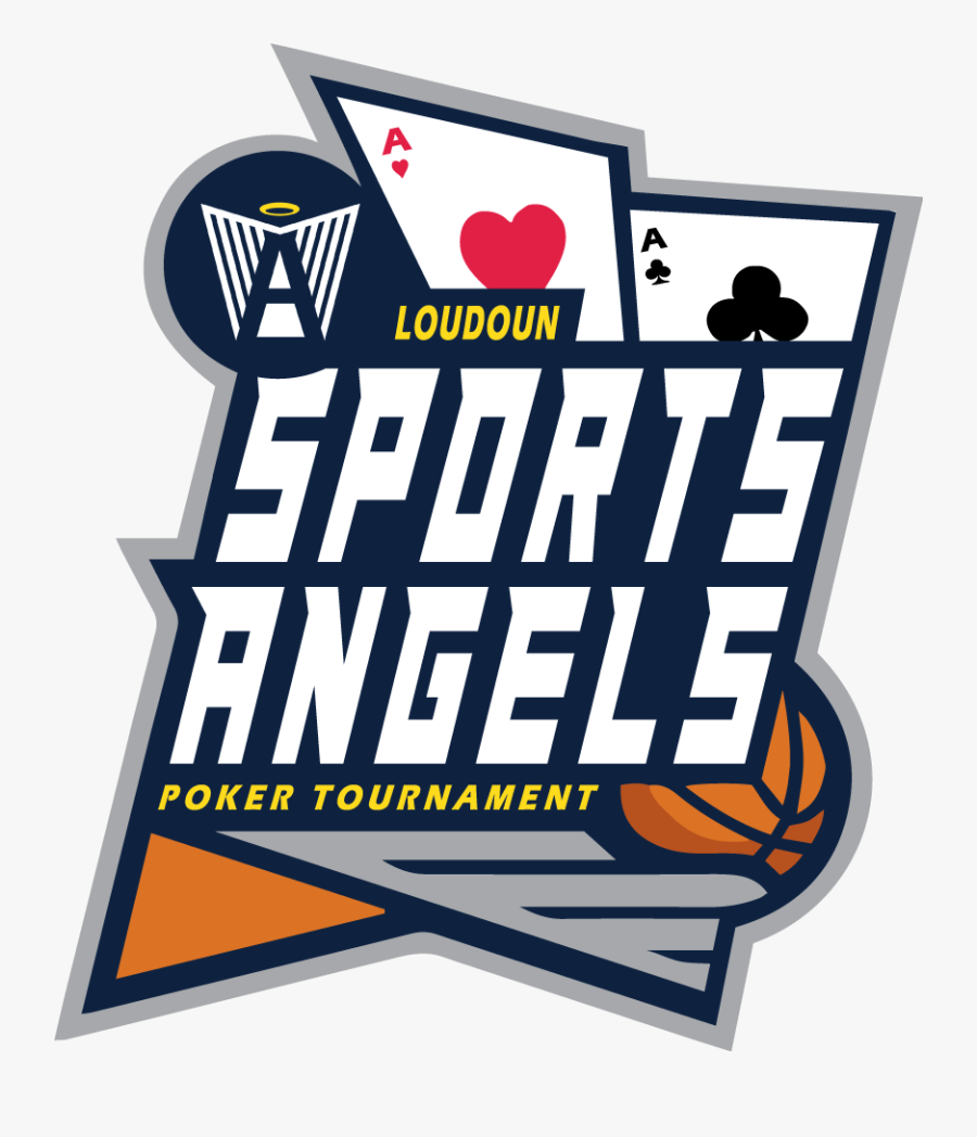 Poker Tourny 2019 Digital, Transparent Clipart