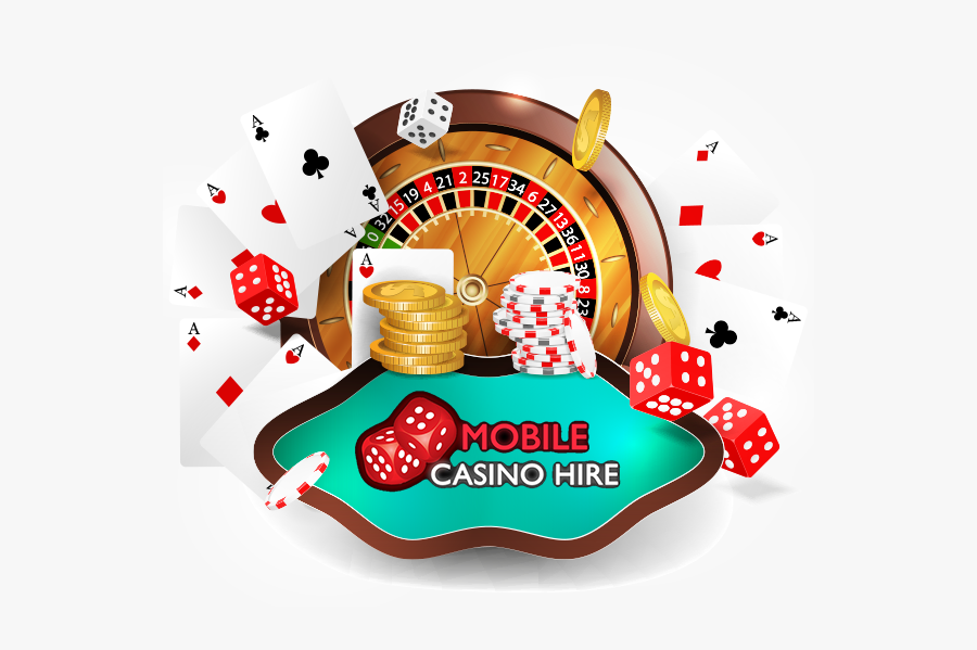 Png 918kiss, Transparent Clipart