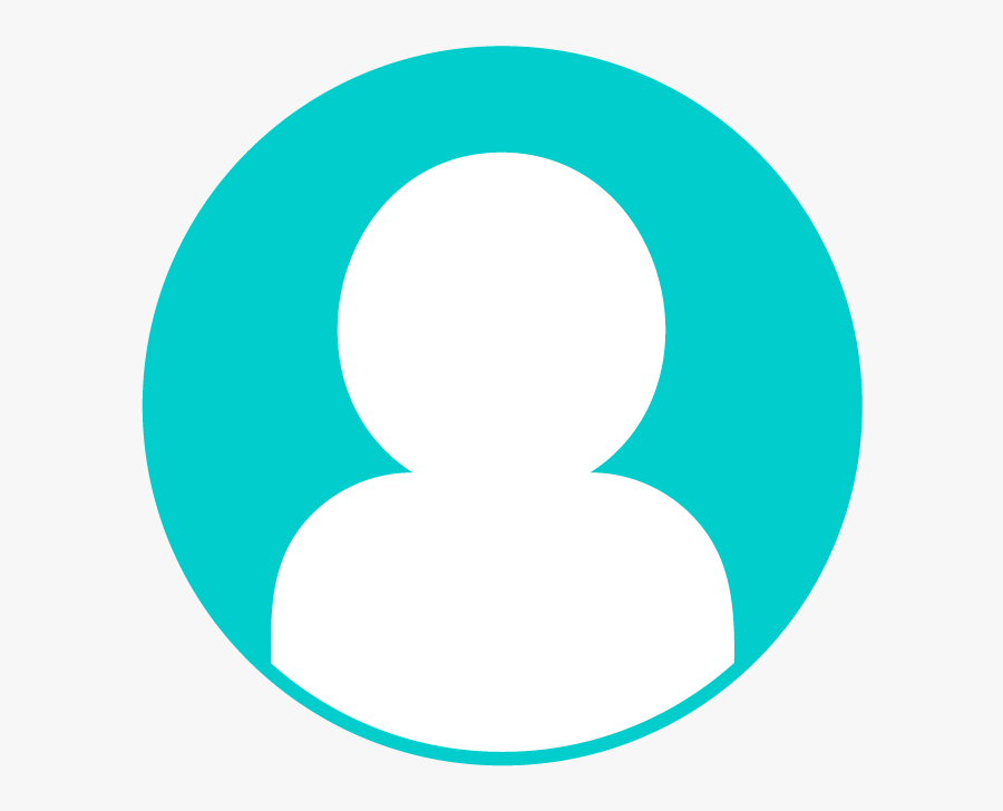 - Login Clipart , Png Download - Circle, Transparent Clipart