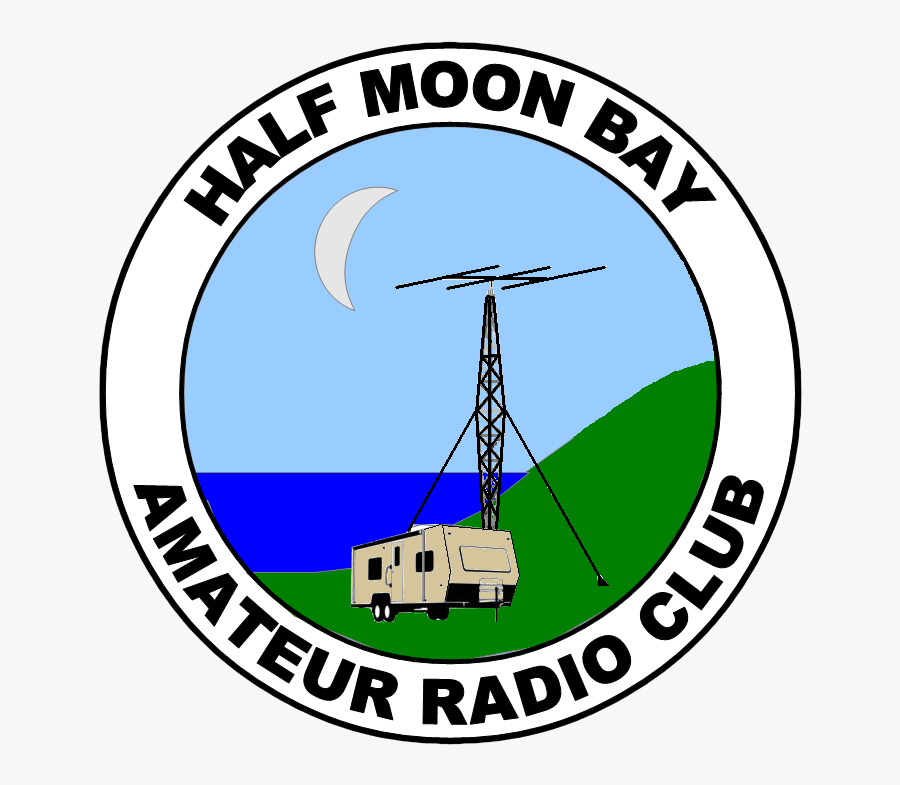 Clip Art Search And Rescue Clipart - Thrasivoulos Fc, Transparent Clipart