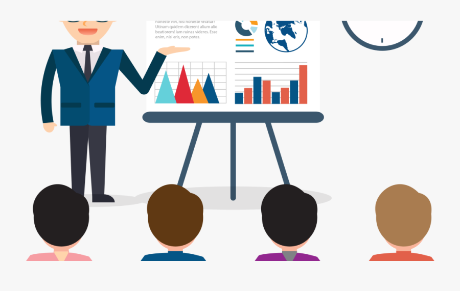 Search Engine Optimization Guideline Seo Ranking Technique - Create A Business, Transparent Clipart