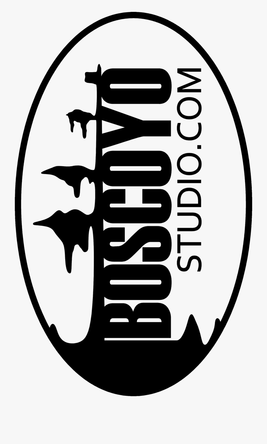 Transparent Single Icicle Clipart, Transparent Clipart