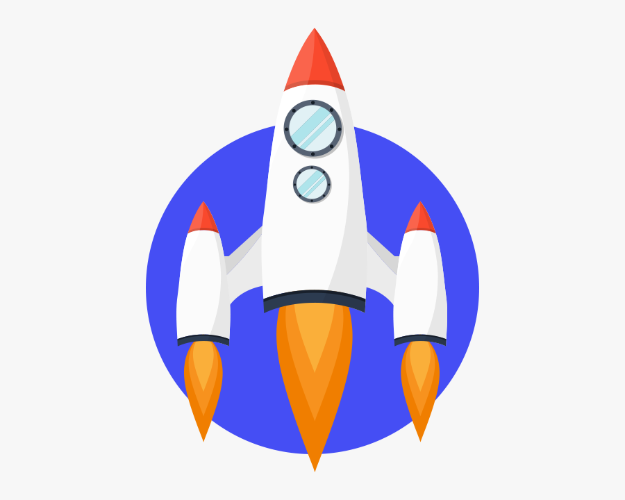 As Google Partners And Bing Accredited Professionals,, Transparent Clipart