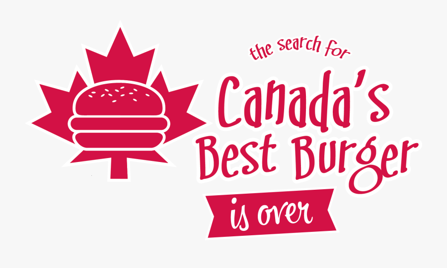 Transparent Pink Whisk Clipart, Transparent Clipart