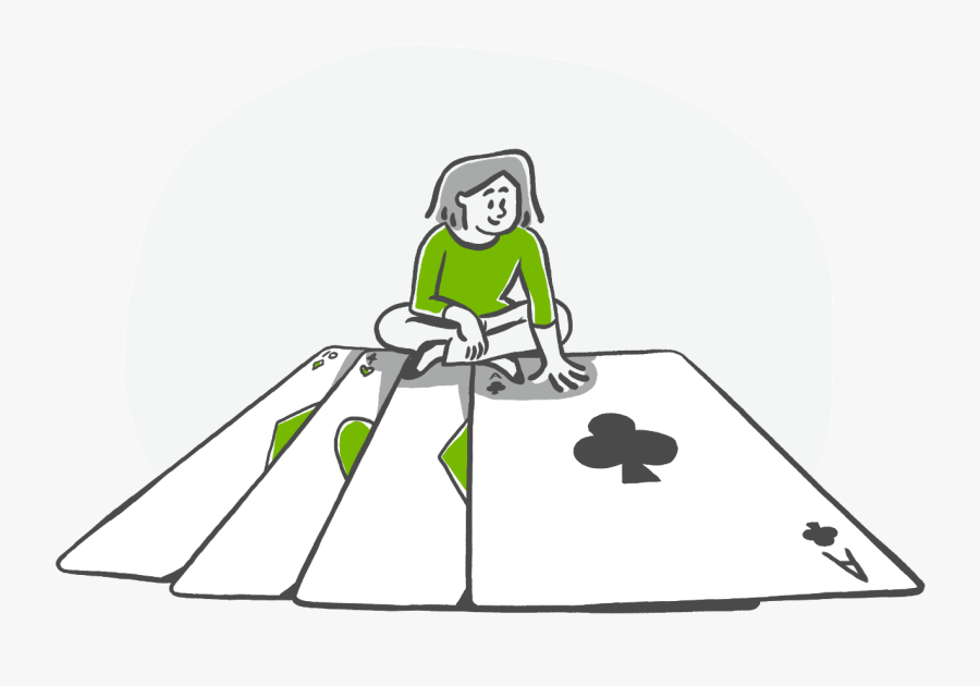 Sitting, Transparent Clipart