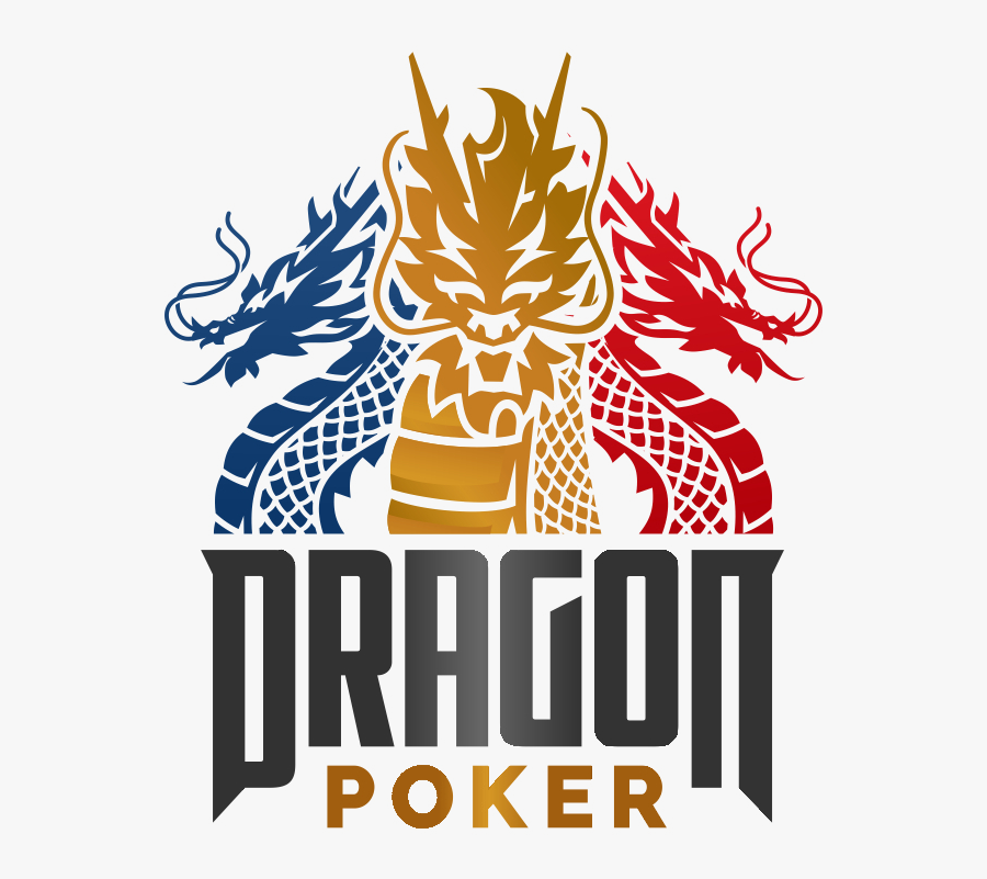 Graphic Design, Transparent Clipart