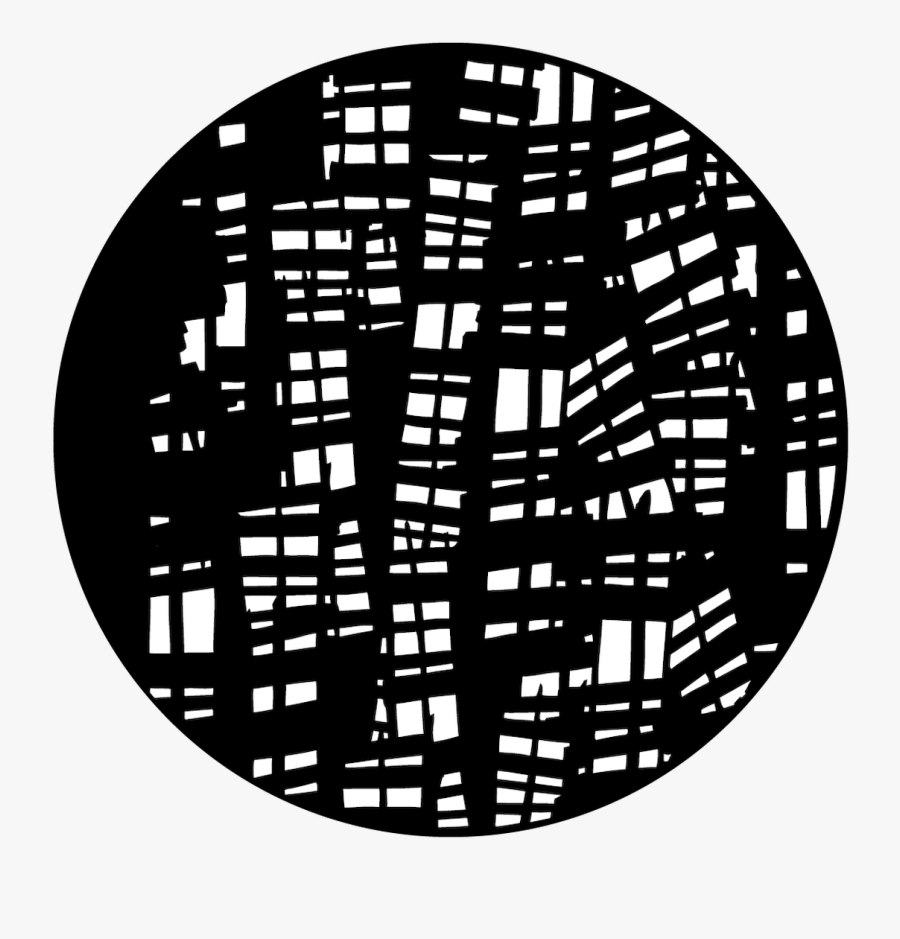 Design Queen Face Logo, Transparent Clipart