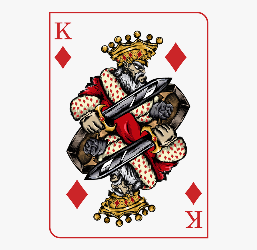 Kids Choice Daycare, Transparent Clipart