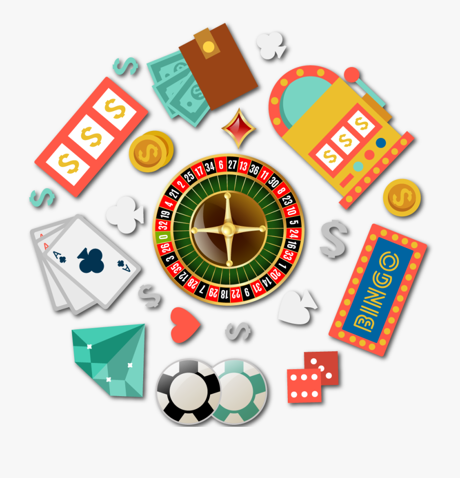 Clip Art, Transparent Clipart